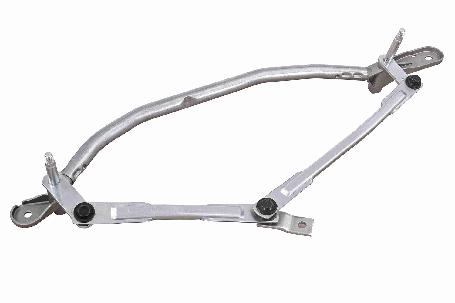 Vaico Wischergestänge [Hersteller-Nr. V20-3817] für BMW
