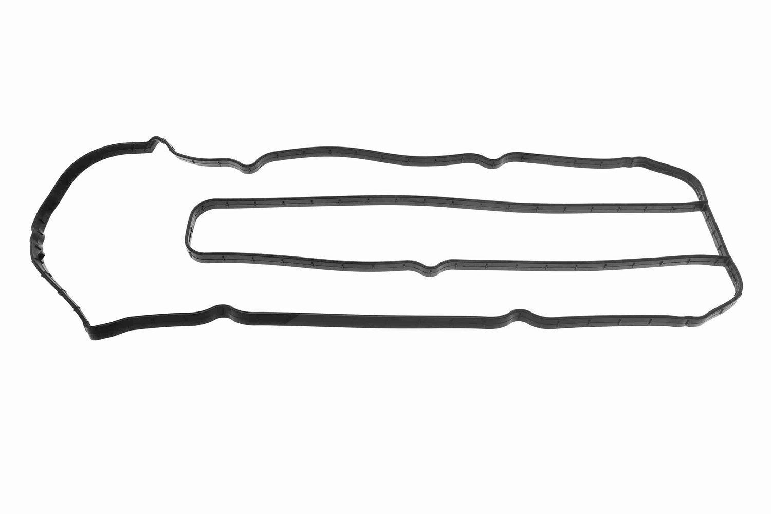Vaico Dichtung, Zylinderkopfhaube [Hersteller-Nr. V25-2123] für Ford
