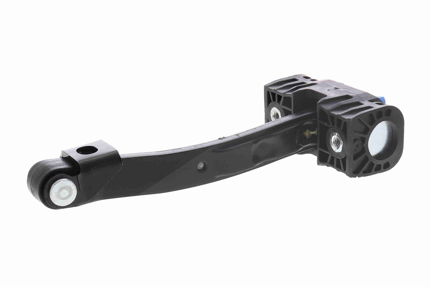 Vaico Türfeststeller [Hersteller-Nr. V10-6680] für Audi