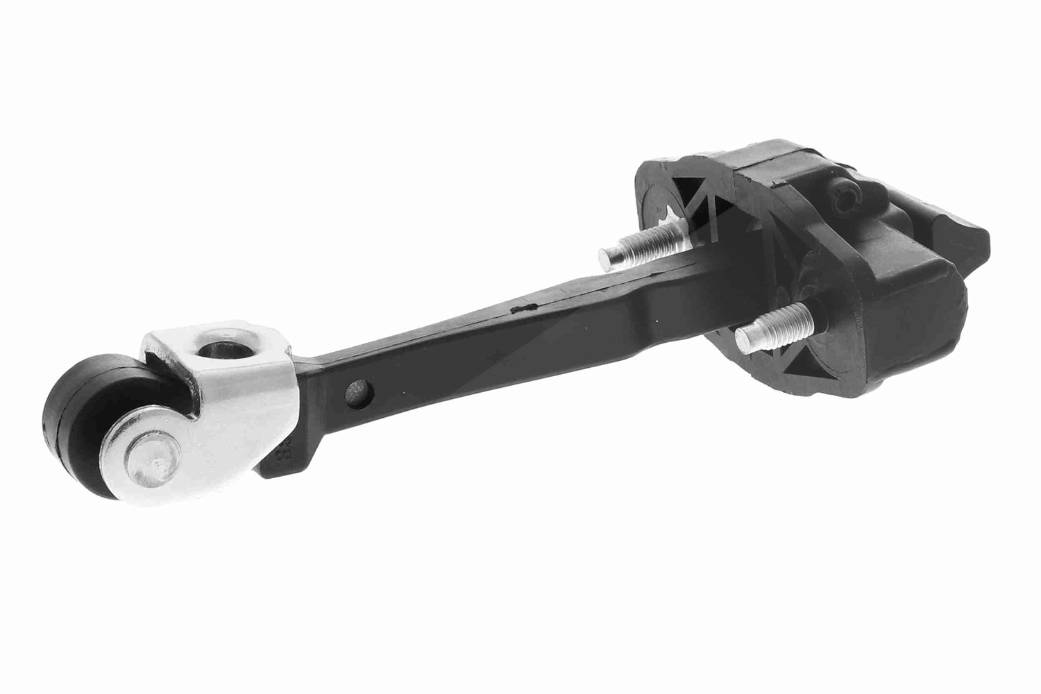 Vaico Türfeststeller [Hersteller-Nr. V46-1294] für Renault