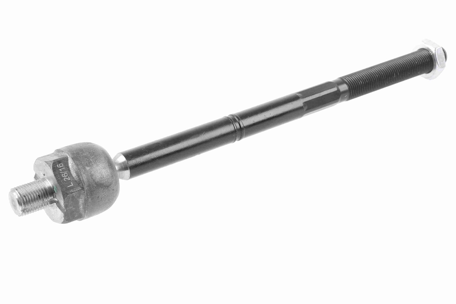 Vaico Axialgelenk, Spurstange [Hersteller-Nr. V25-1276] für Lincoln, Ford Usa