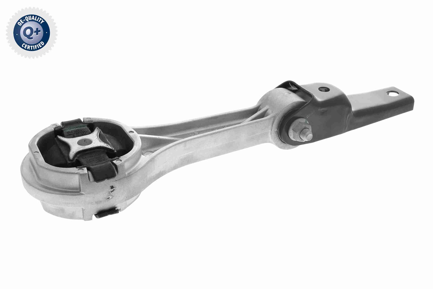 Vaico Lagerung, Motor [Hersteller-Nr. V10-9534] für VW, Seat