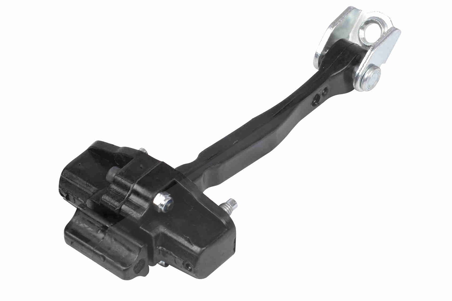 Vaico Türfeststeller [Hersteller-Nr. V24-1254] für Fiat
