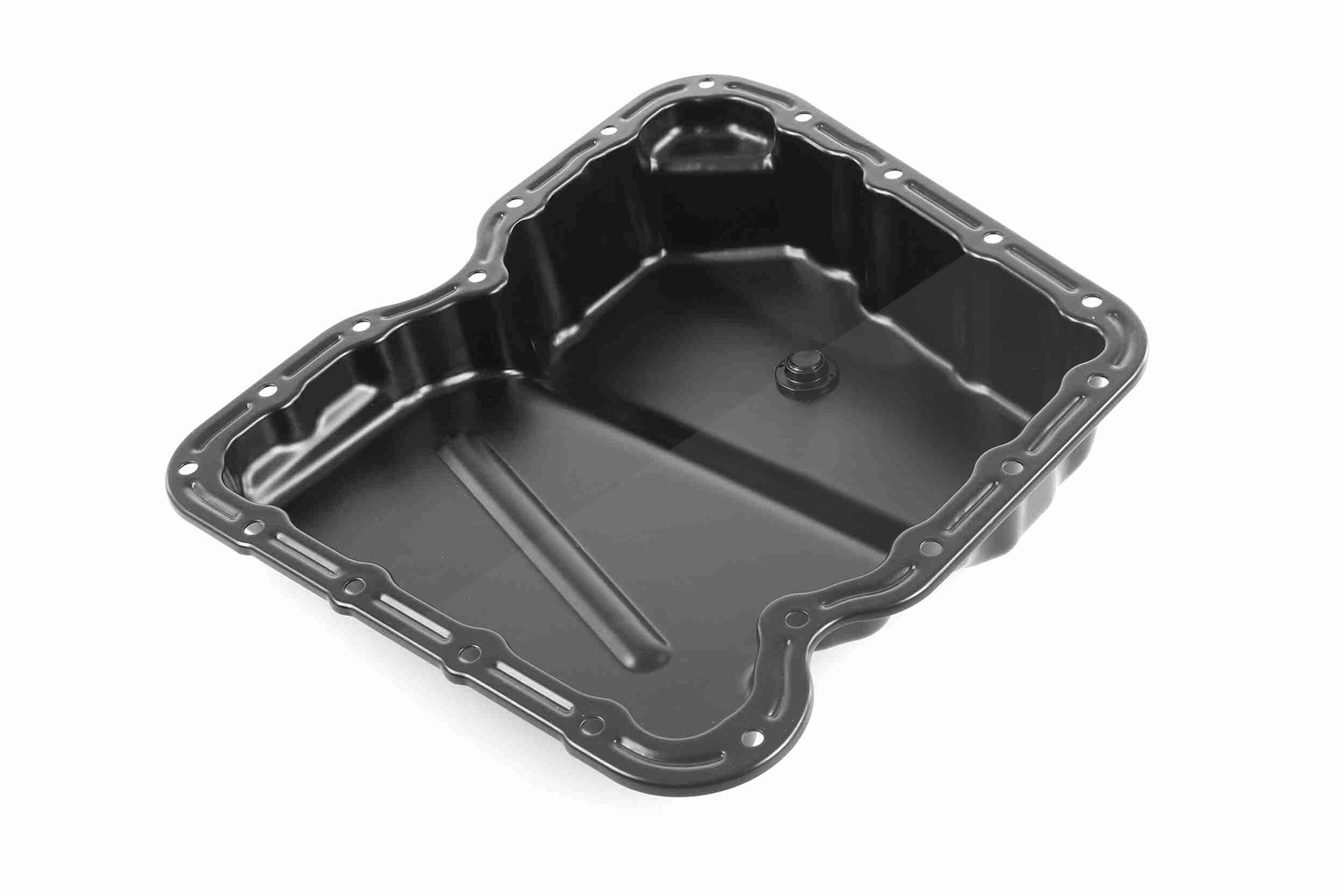 Vaico Ölwanne [Hersteller-Nr. V40-1693] für Nissan, Renault, Opel
