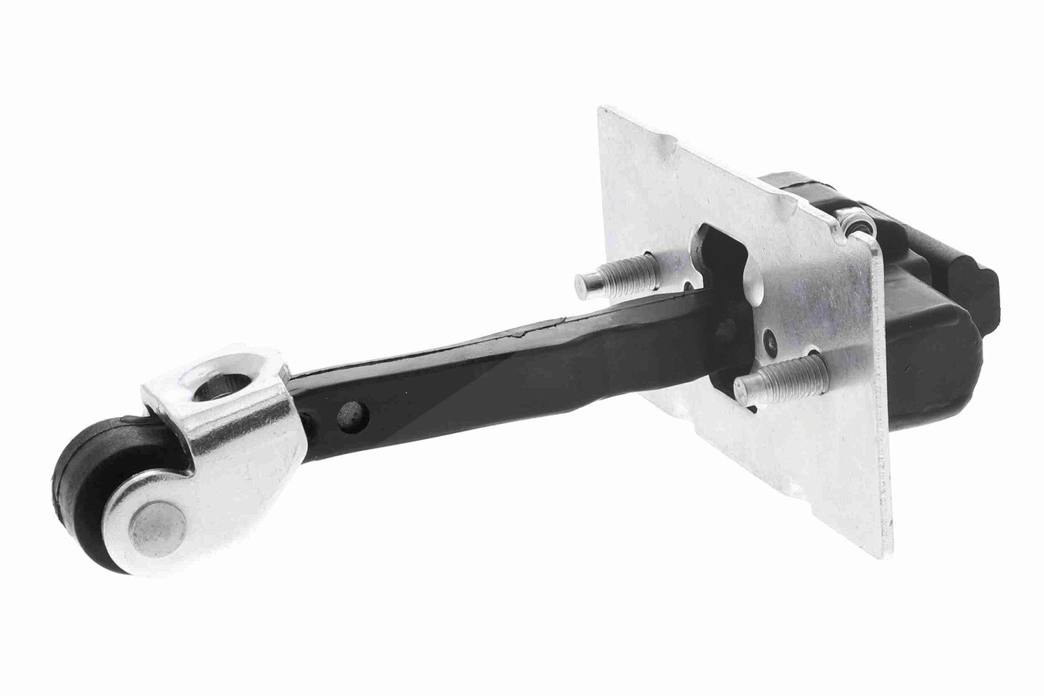 Vaico Türfeststeller [Hersteller-Nr. V42-0936] für Peugeot