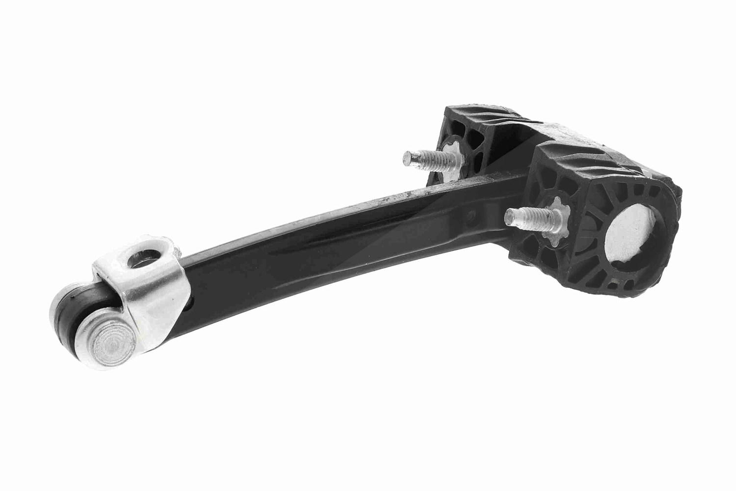 Vaico Türfeststeller [Hersteller-Nr. V40-1742] für Opel