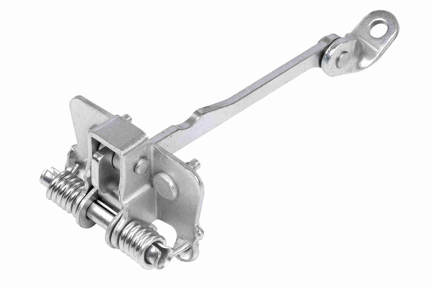 Vaico Türfeststeller [Hersteller-Nr. V46-1343] für Renault