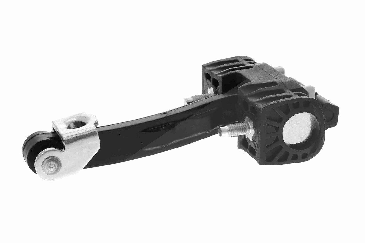 Vaico Türfeststeller [Hersteller-Nr. V24-1249] für Fiat