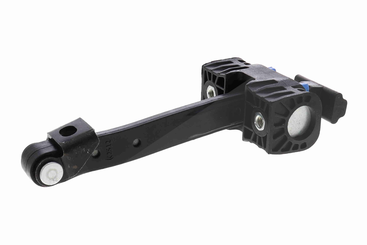 Vaico Türfeststeller [Hersteller-Nr. V10-6806] für Audi