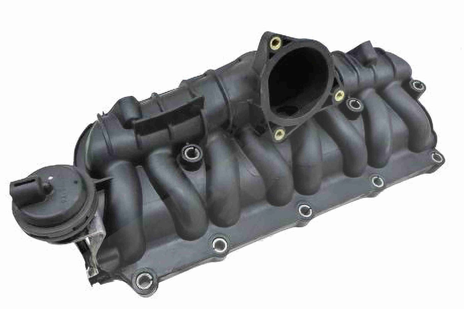 Vaico Saugrohrmodul [Hersteller-Nr. V10-6590] für VW, Audi, Seat, Skoda