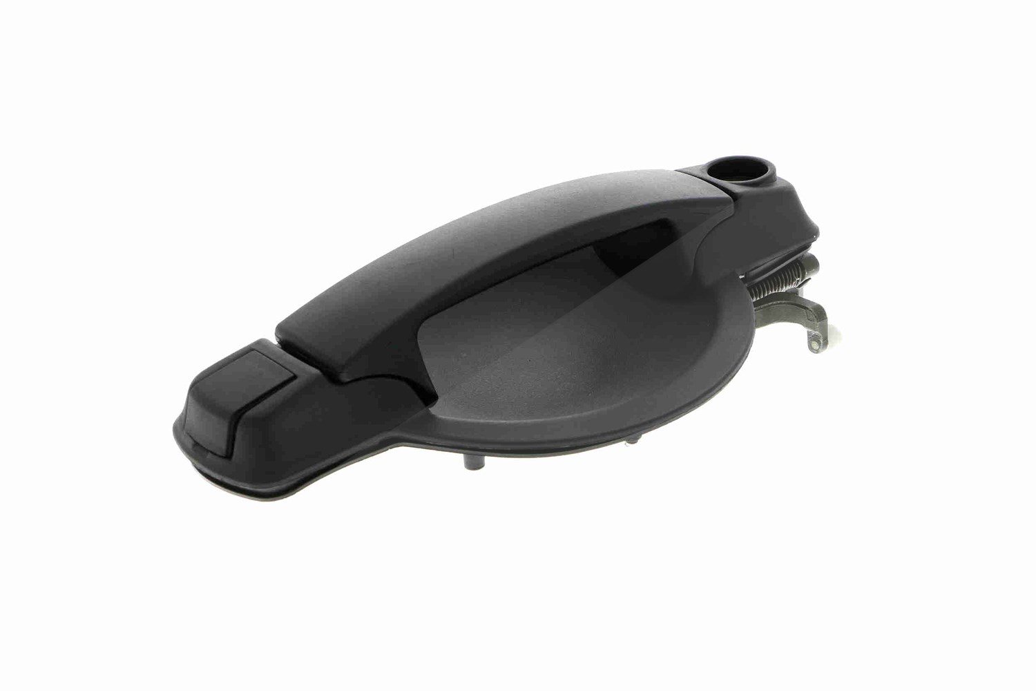 Vaico Türgriff [Hersteller-Nr. V24-0785] für Fiat