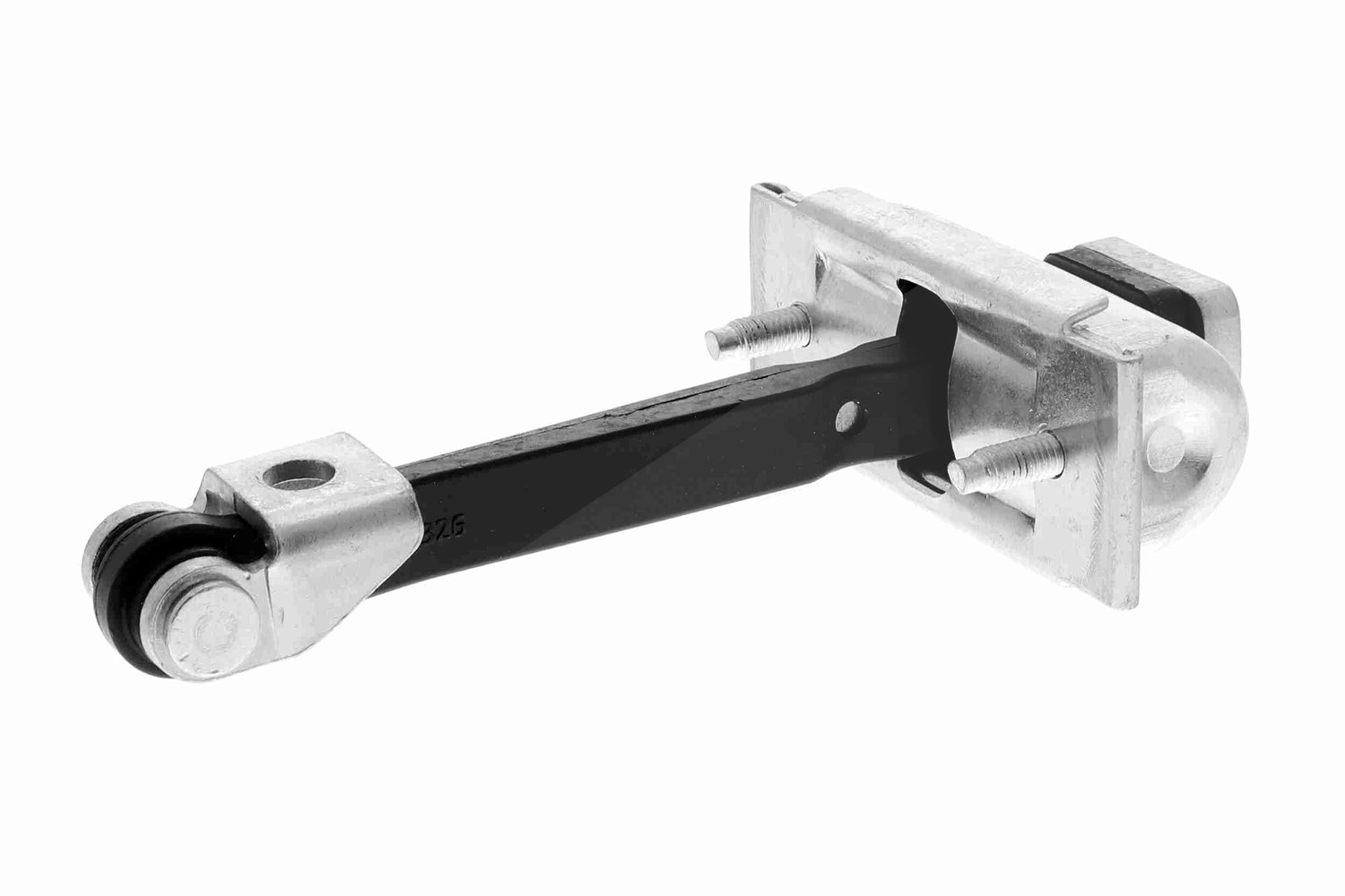 Vaico Türfeststeller [Hersteller-Nr. V40-1737] für Opel, Vauxhall