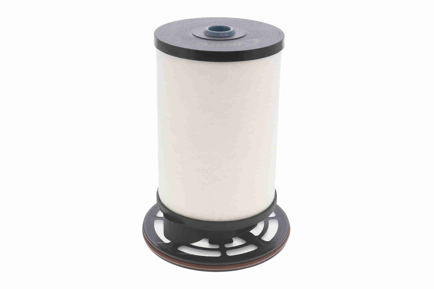 Vaico Kraftstofffilter [Hersteller-Nr. V22-0806] für Opel, Citroën, Vauxhall, Peugeot, Fiat