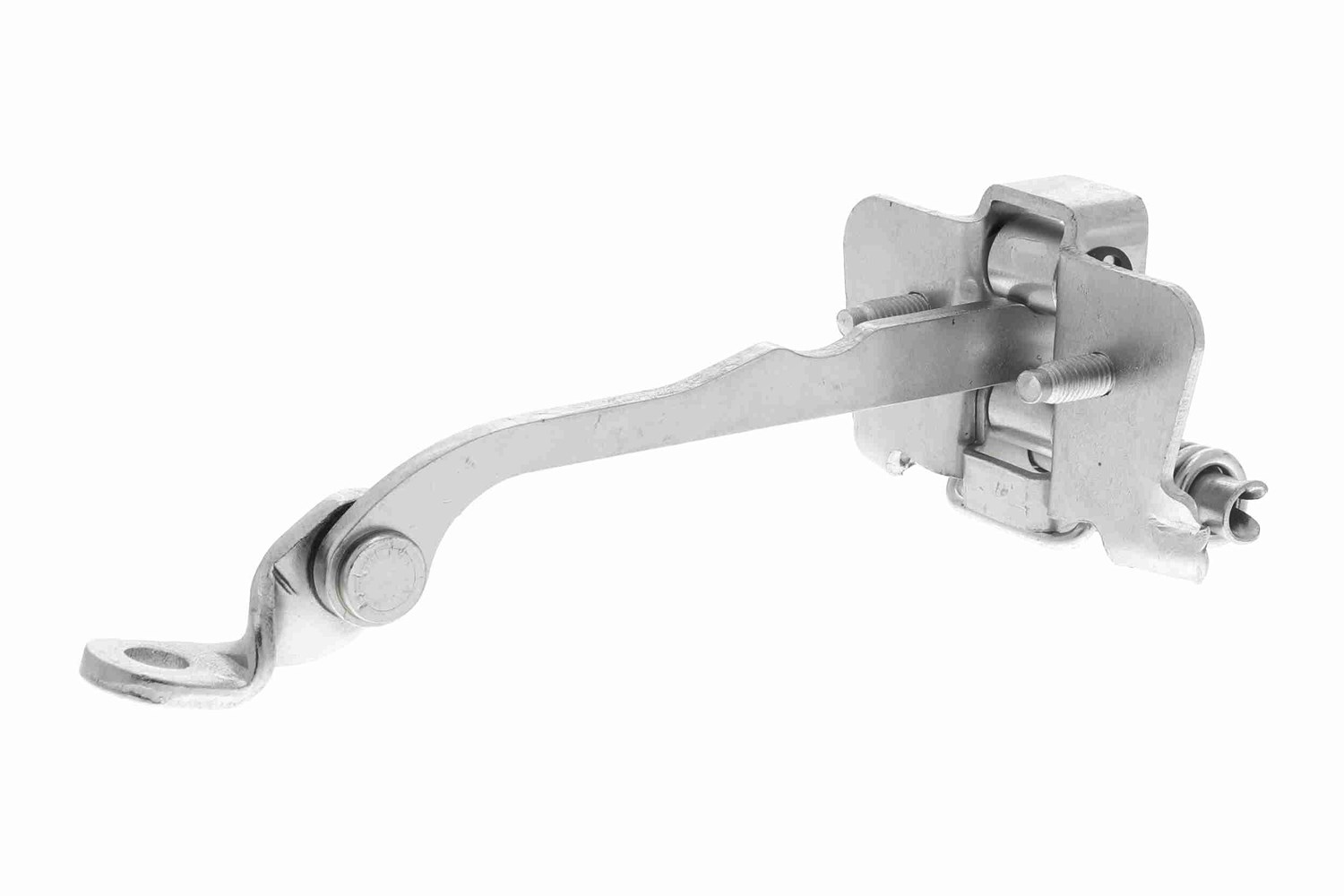 Vaico Türfeststeller [Hersteller-Nr. V46-1326] für Renault