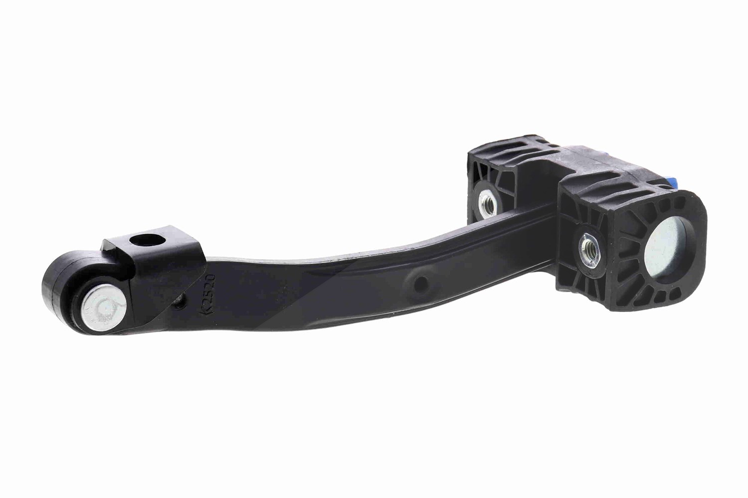 Vaico Türfeststeller [Hersteller-Nr. V10-6799] für Audi, Porsche