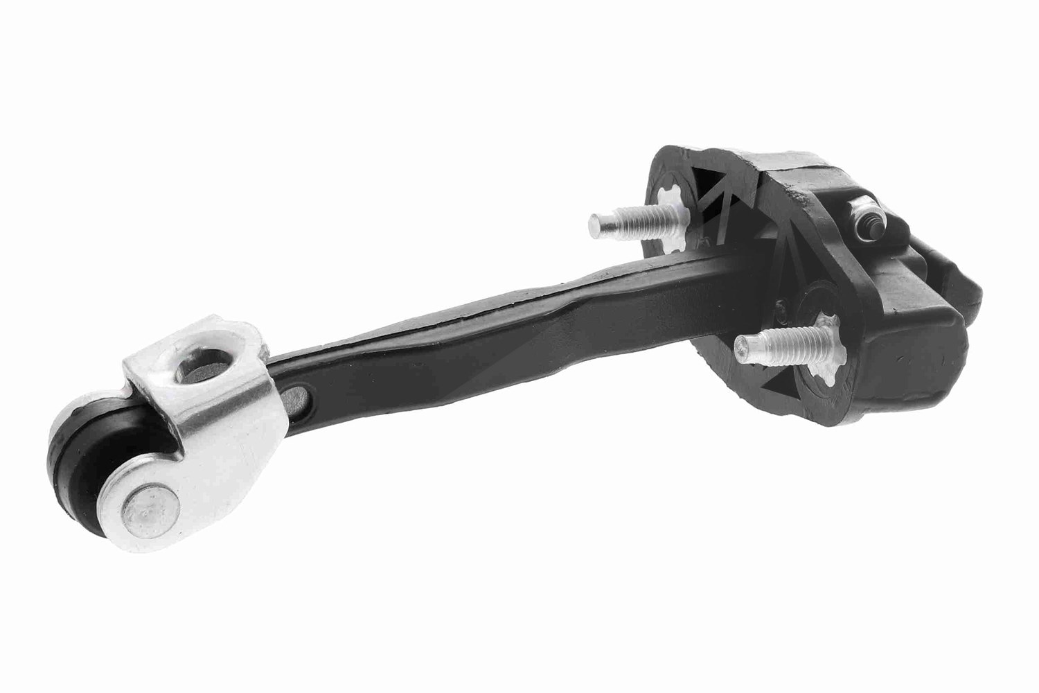Vaico Türfeststeller [Hersteller-Nr. V25-2154] für Ford