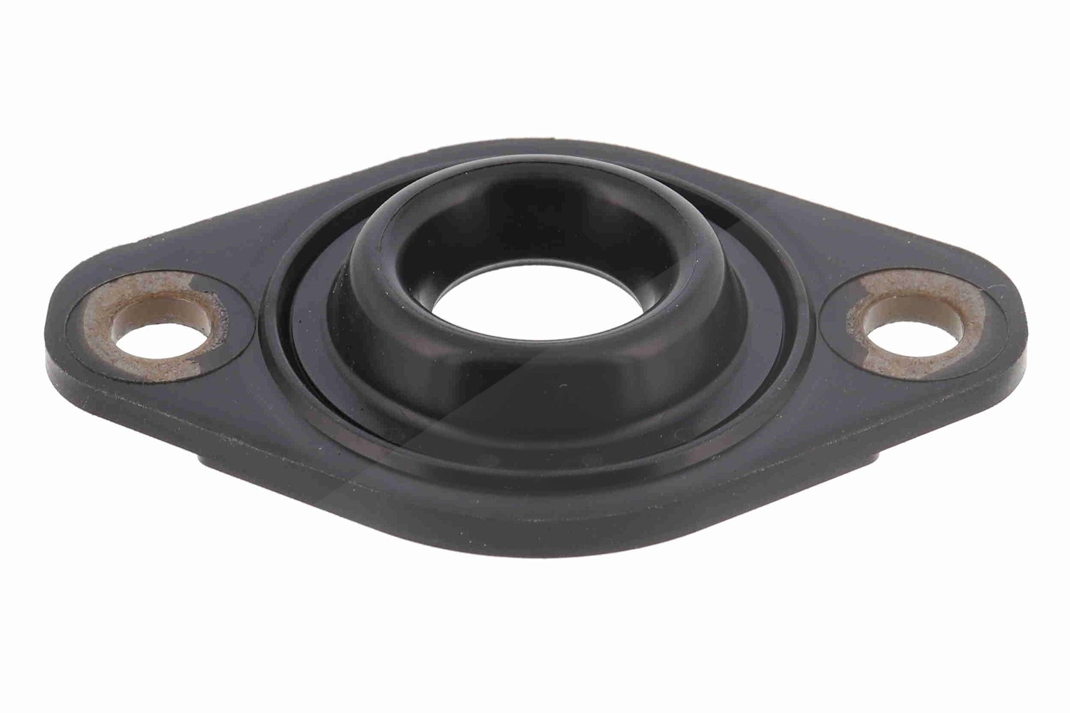 Vaico Dichtung, Zylinderkopfhaube [Hersteller-Nr. V40-1683] für Opel, Honda
