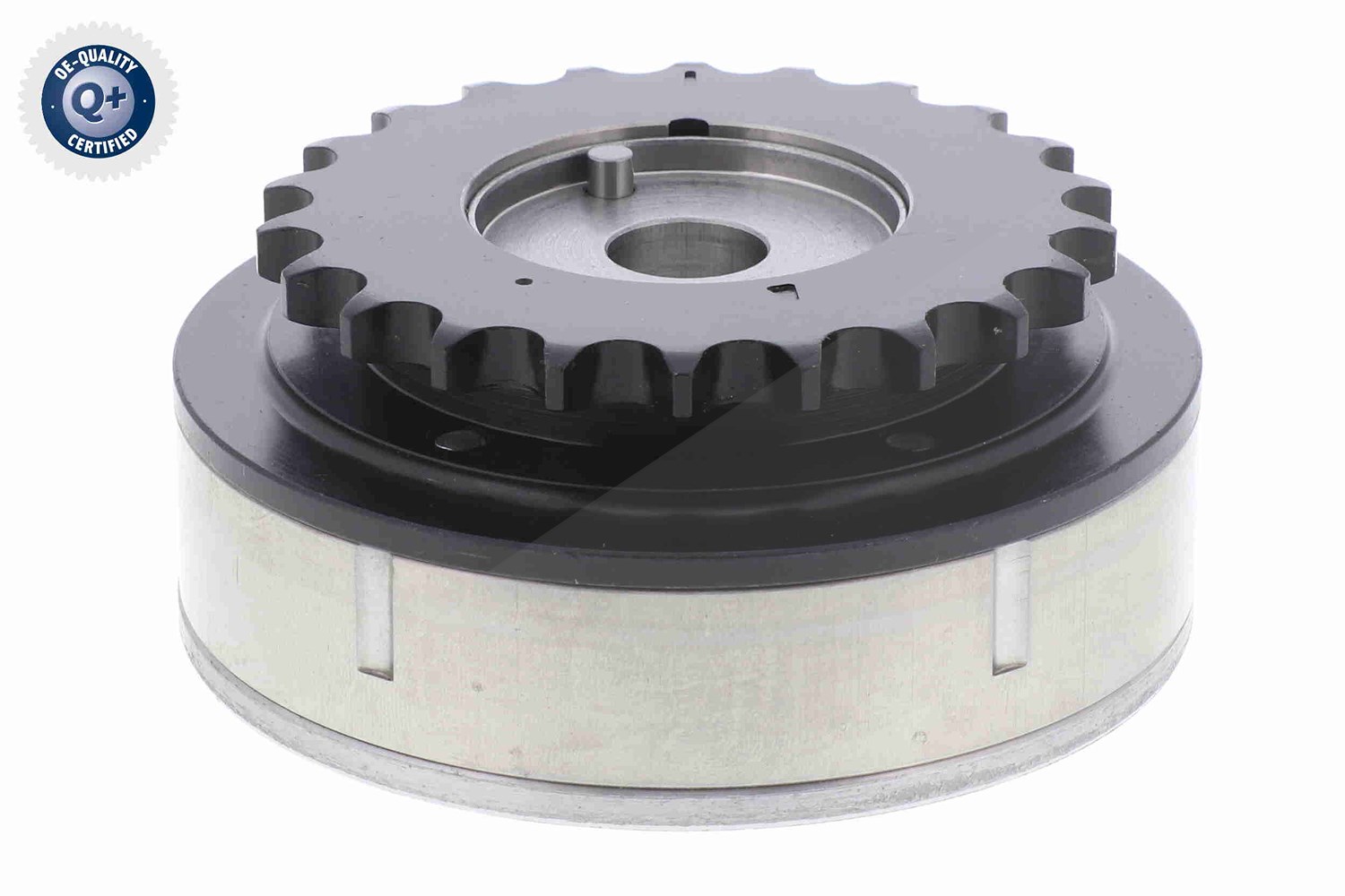 Vaico Nockenwellenversteller [Hersteller-Nr. V10-4303] für Audi, VW