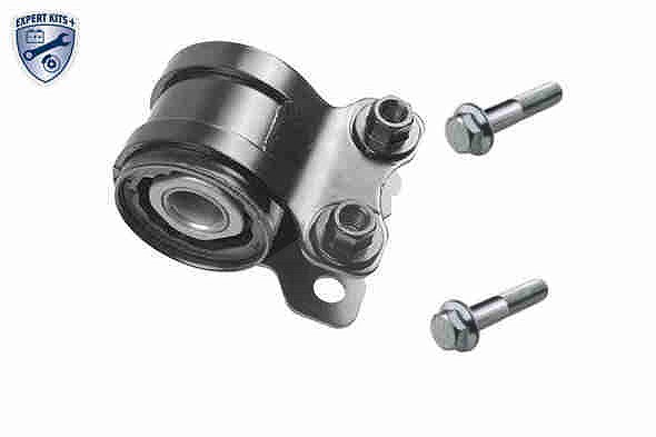 Vaico Lagerung, Lenker [Hersteller-Nr. V25-2080] für Ford, Volvo