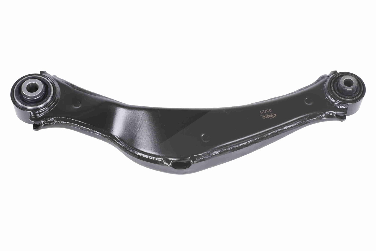 Vaico Lenker, Radaufhängung [Hersteller-Nr. V40-1187] für Vauxhall, Opel