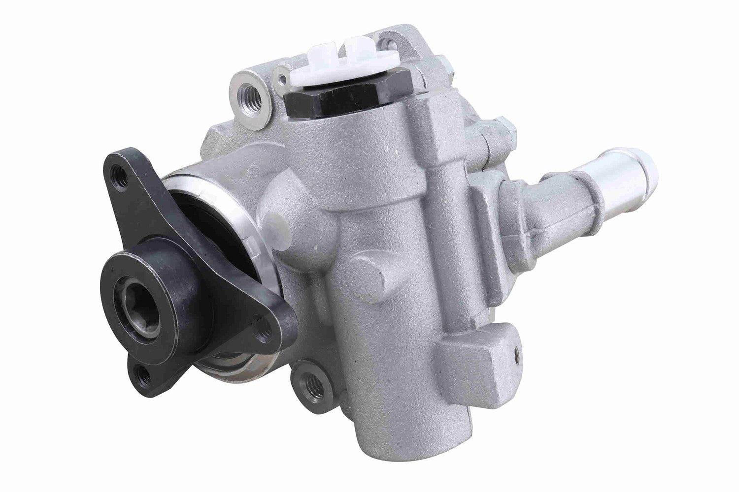 Vaico Hydraulikpumpe, Lenkung [Hersteller-Nr. V46-9730] für Renault, Nissan, Vauxhall, Opel