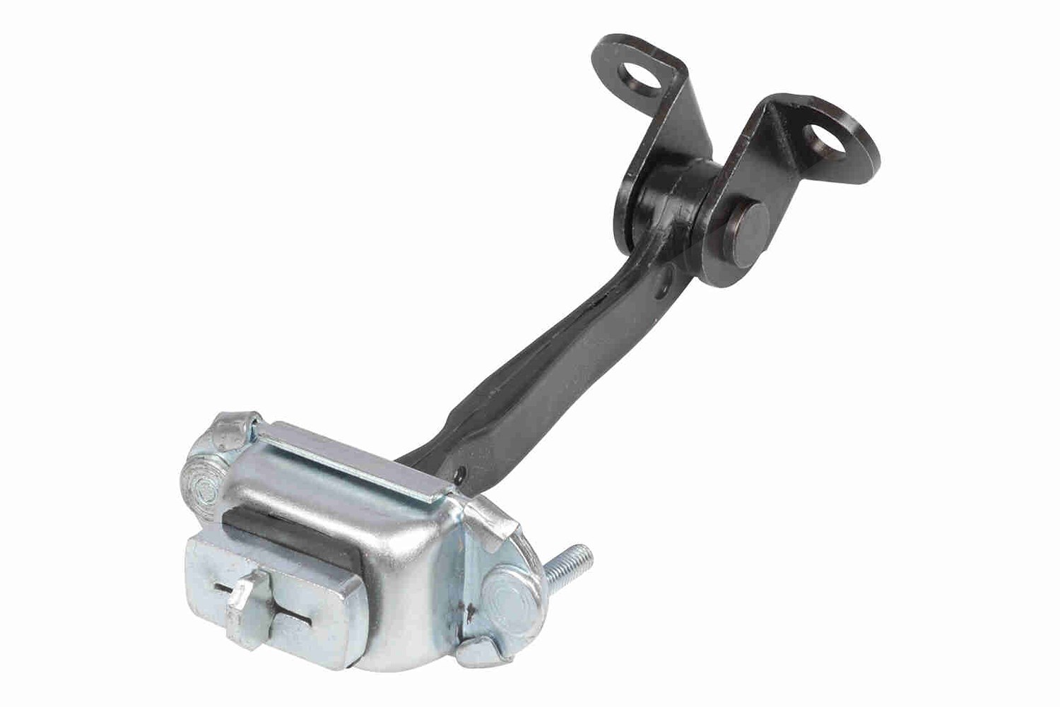 Vaico Türfeststeller [Hersteller-Nr. V25-2157] für Ford