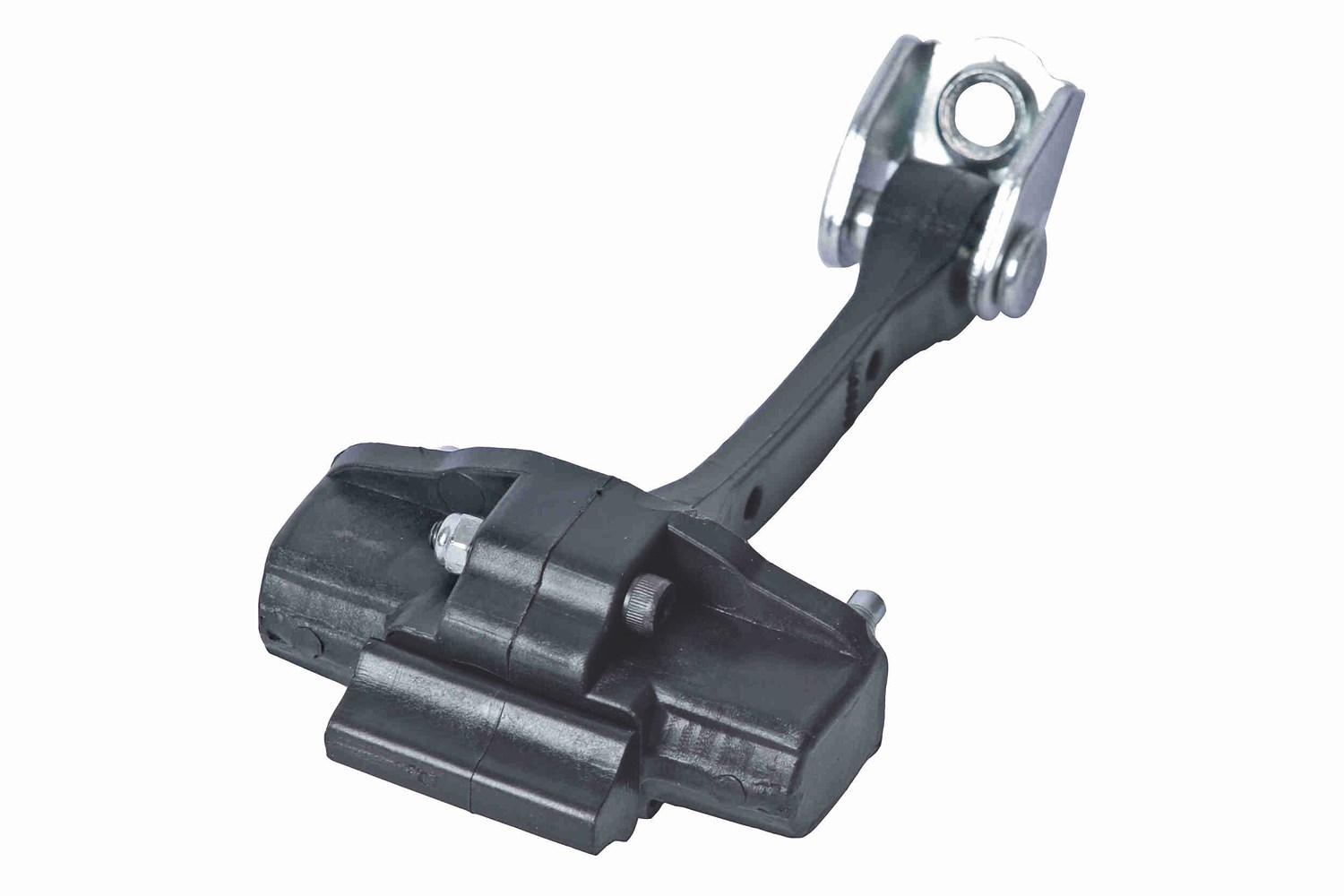 Vaico Türfeststeller [Hersteller-Nr. V22-0830] für Citroën