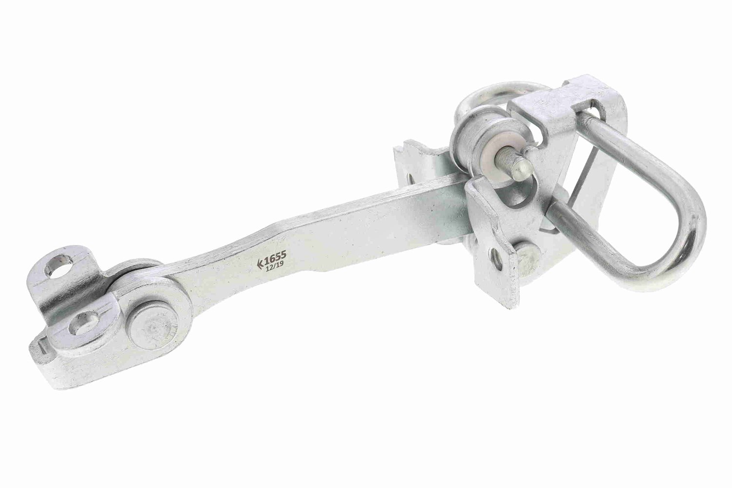 Vaico Türfeststeller [Hersteller-Nr. V24-1244] für Fiat
