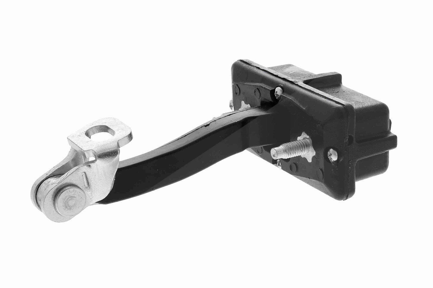 Vaico Türfeststeller [Hersteller-Nr. V24-1241] für Fiat