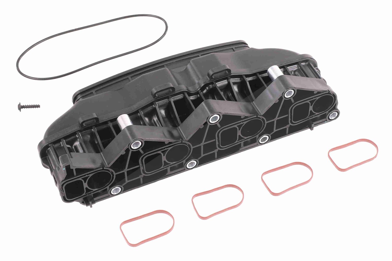 Vaico Saugrohrmodul [Hersteller-Nr. V30-3582] für Mercedes-Benz
