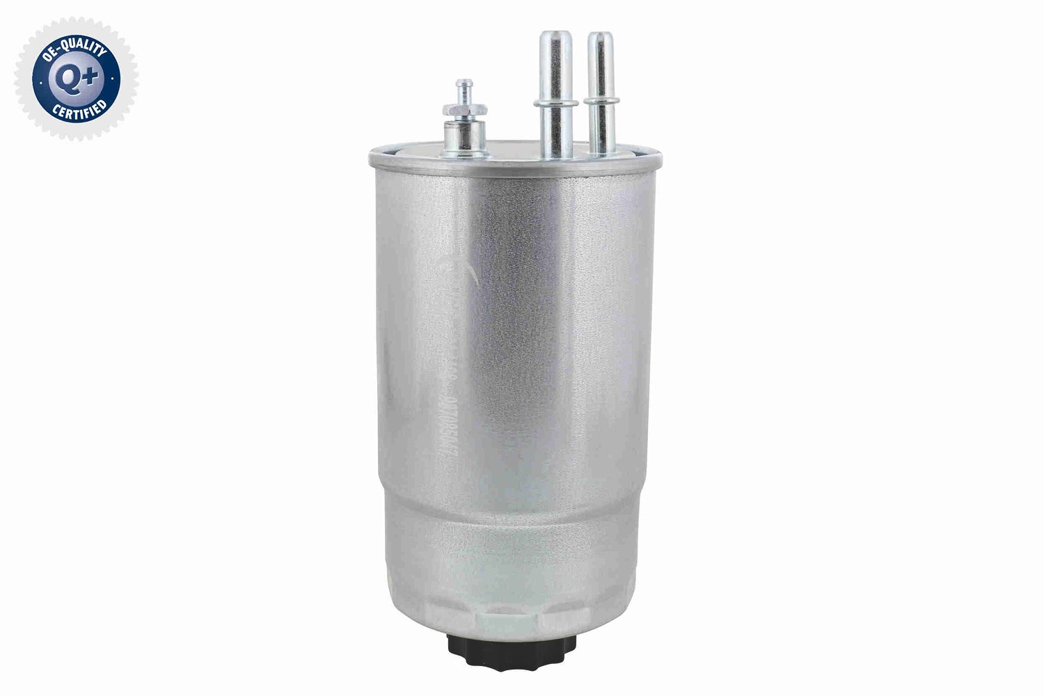 Vaico Kraftstofffilter [Hersteller-Nr. V24-1198] für Citroën, Fiat, Peugeot