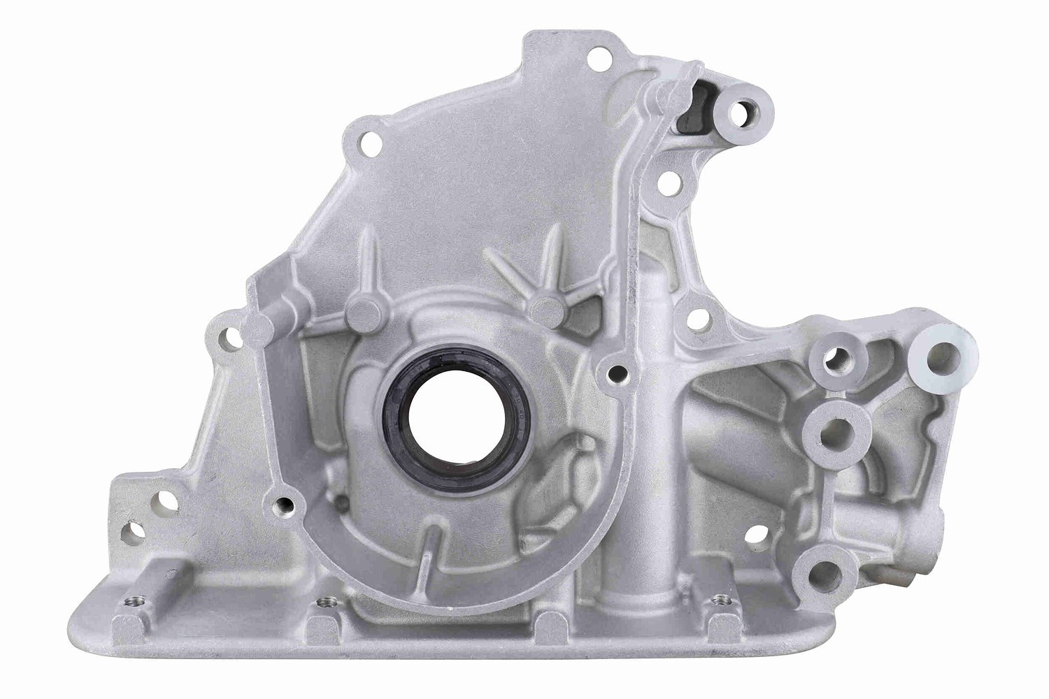 Vaico Ölpumpe [Hersteller-Nr. V10-6597] für Seat, VW, Skoda