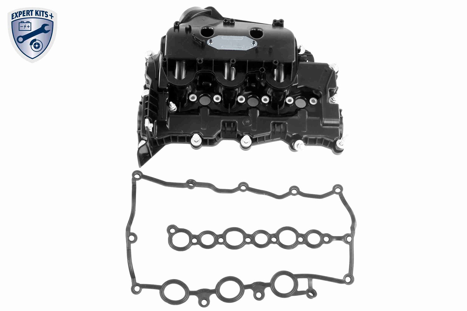 Vaico Zylinderkopfhaube [Hersteller-Nr. V48-0463] für Land Rover, Jaguar
