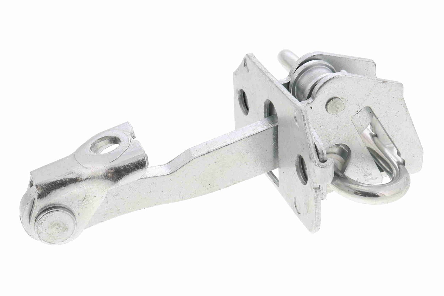 Vaico Türfeststeller [Hersteller-Nr. V24-1247] für Fiat, Lancia