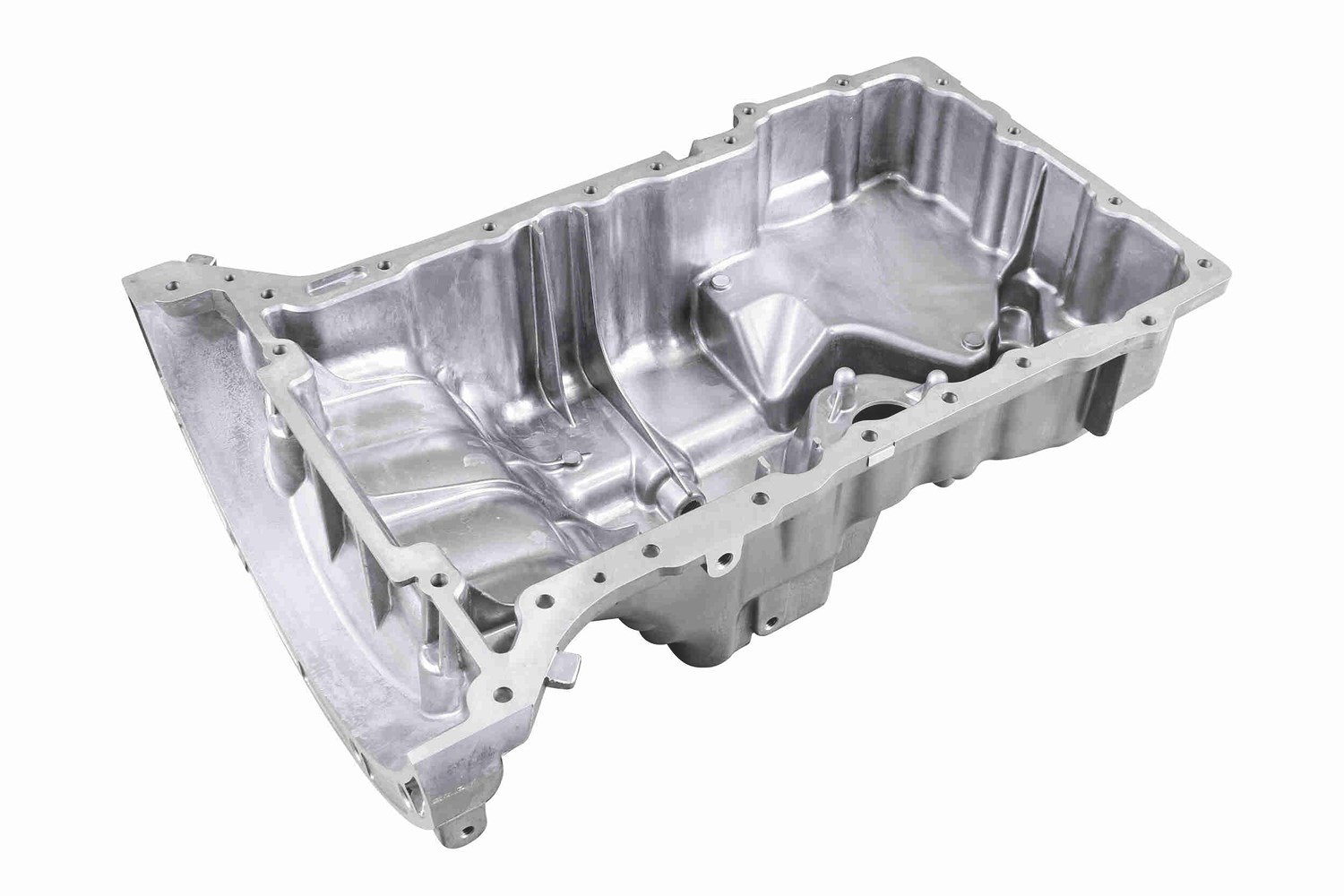 Vaico Ölwanne [Hersteller-Nr. V30-3599] für Mercedes-Benz