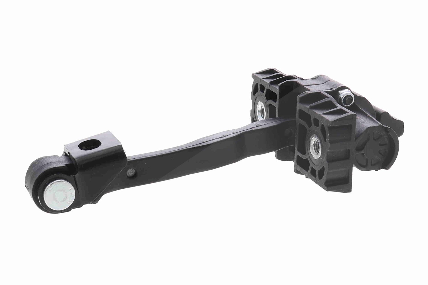 Vaico Türfeststeller [Hersteller-Nr. V10-6683] für Skoda, Seat, VW