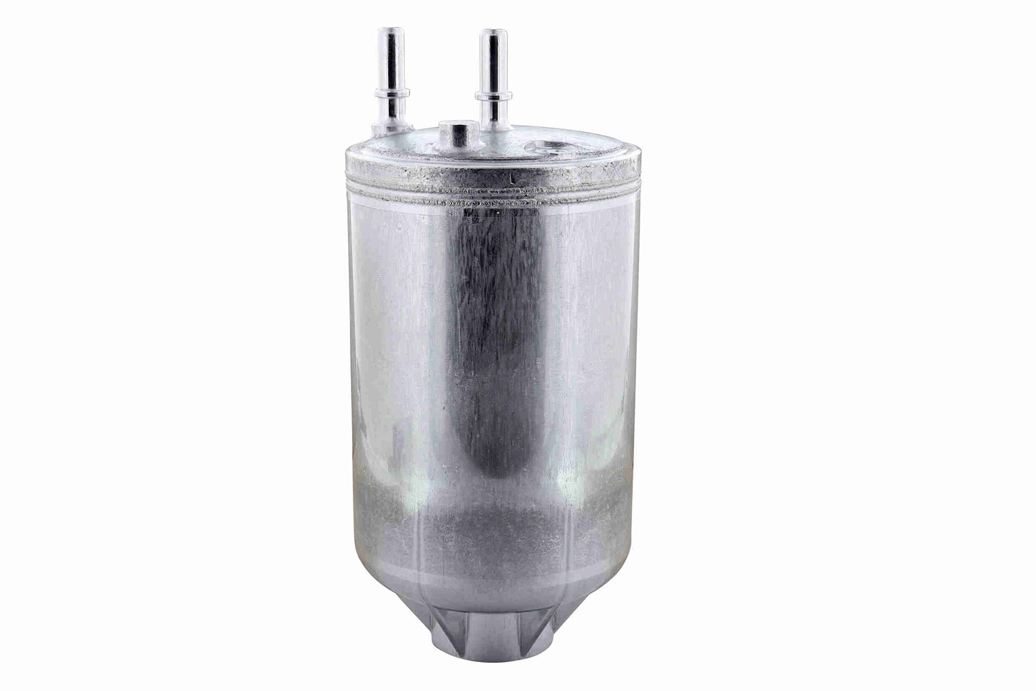 Vaico Kraftstofffilter [Hersteller-Nr. V10-6654] für VW, Man