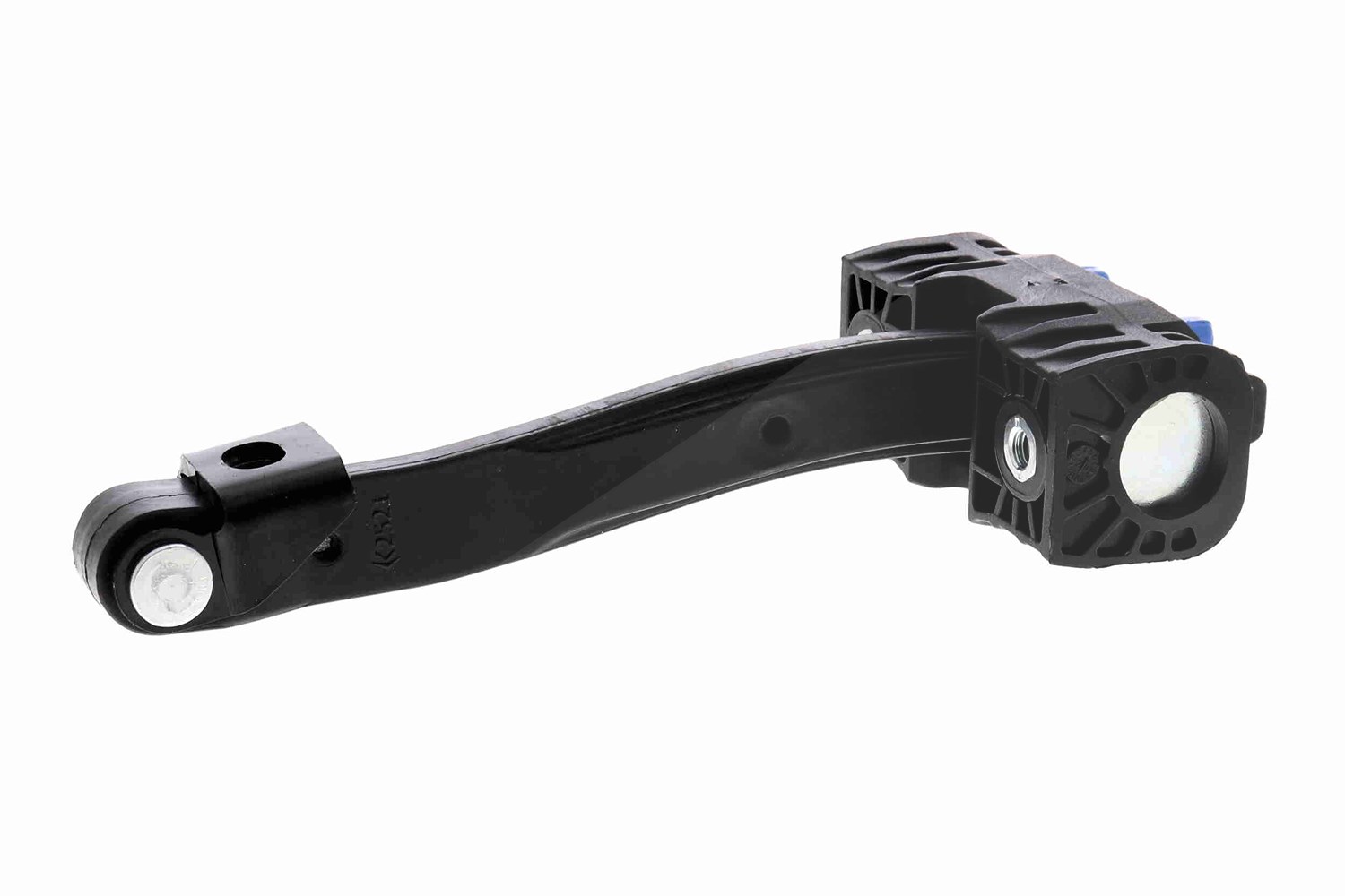 Vaico Türfeststeller [Hersteller-Nr. V10-6800] für Porsche, Audi