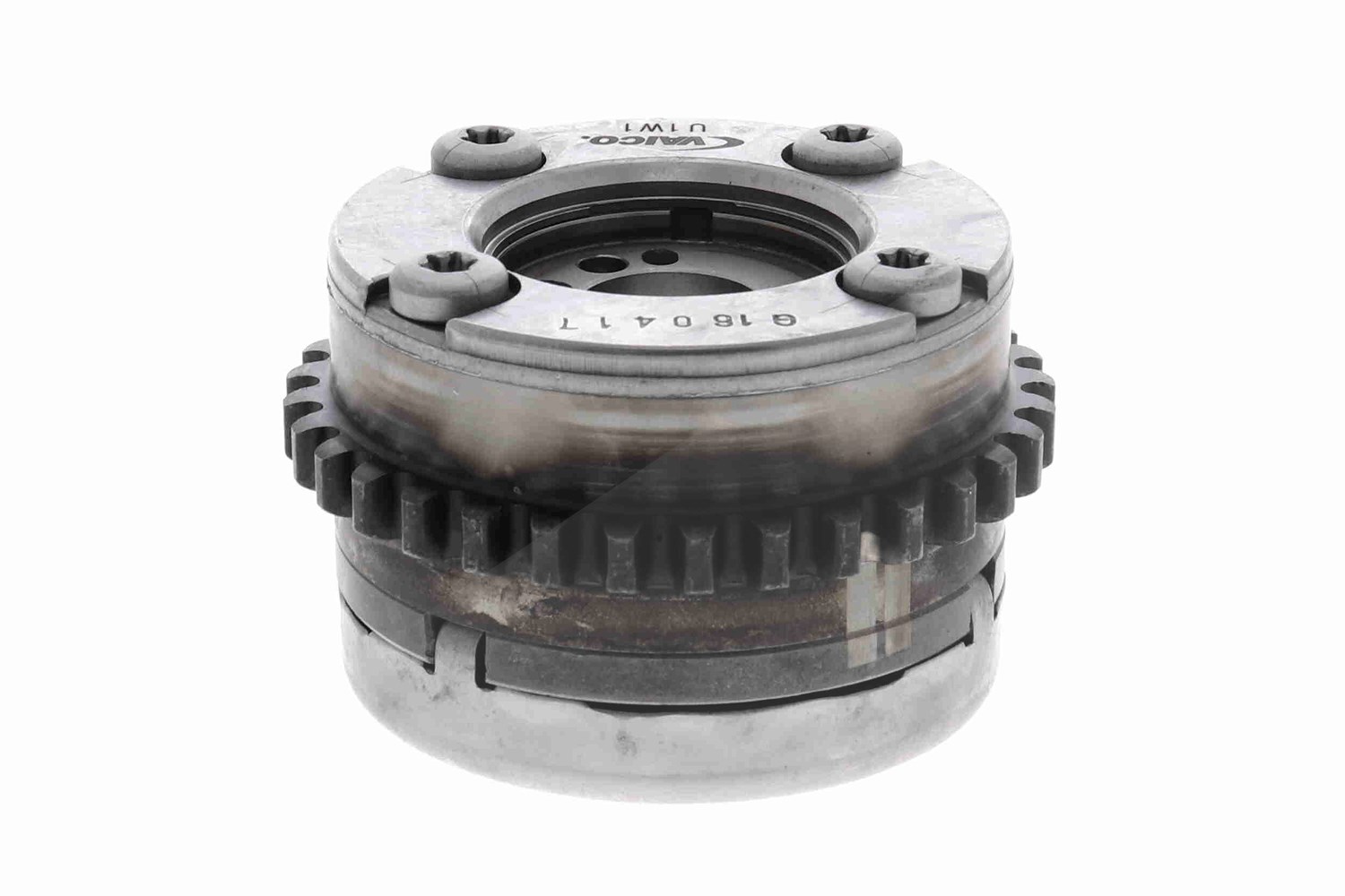 Vaico Nockenwellenversteller [Hersteller-Nr. V30-3213] für Mercedes-Benz