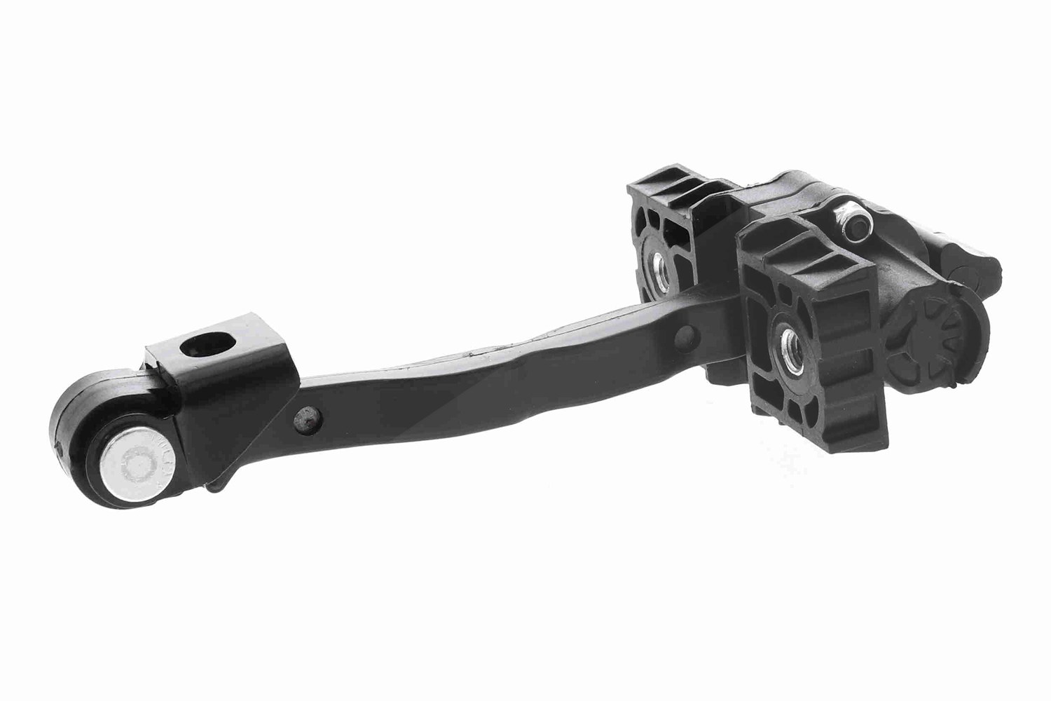 Vaico Türfeststeller [Hersteller-Nr. V10-6690] für VW
