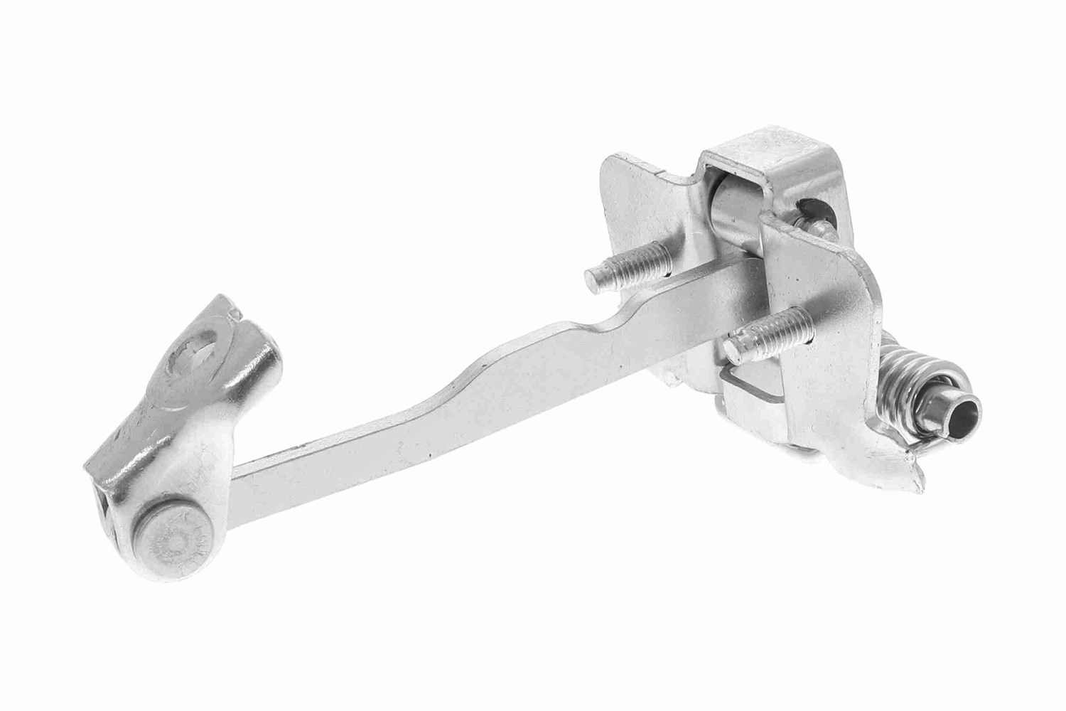 Vaico Türfeststeller [Hersteller-Nr. V21-0053] für Renault, Dacia