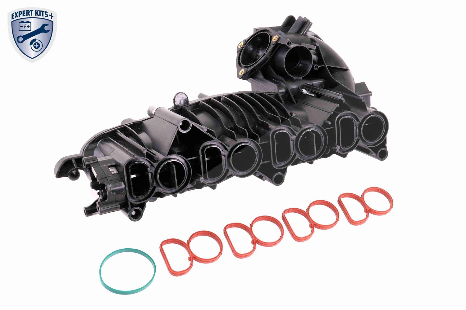 Vaico Saugrohrmodul [Hersteller-Nr. V20-3294] für BMW