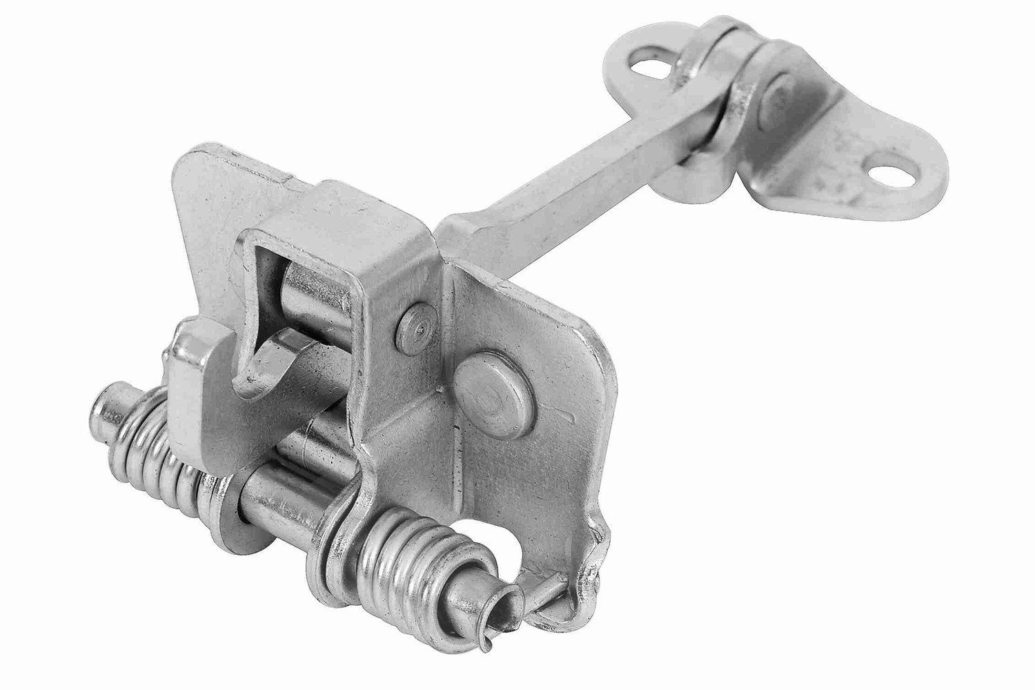 Vaico Türfeststeller [Hersteller-Nr. V22-0827] für Citroën, Peugeot, Fiat, Lancia
