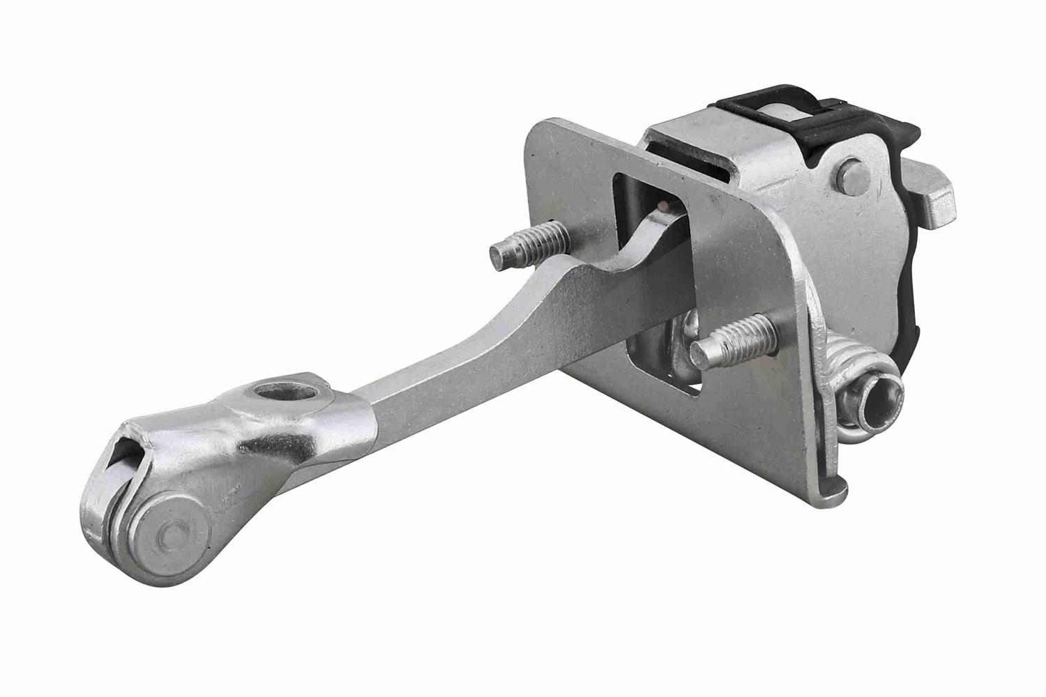 Vaico Türfeststeller [Hersteller-Nr. V22-0804] für Citroën, Ds