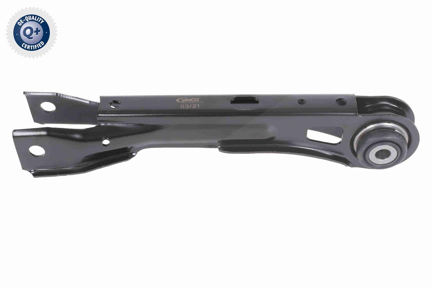 Vaico Lenker, Radaufhängung [Hersteller-Nr. V20-3615] für BMW