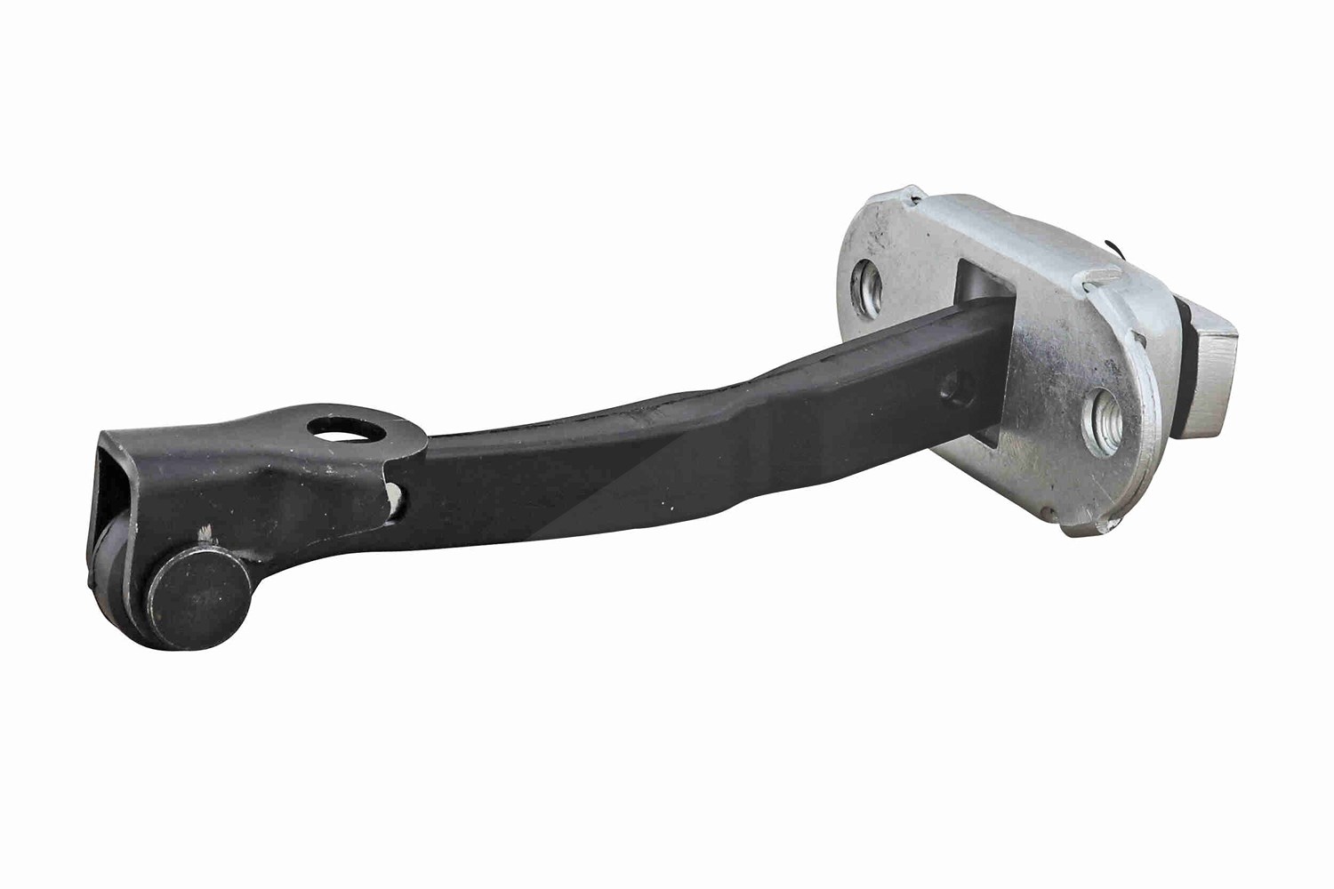 Vaico Türfeststeller [Hersteller-Nr. V46-1287] für Nissan, Renault