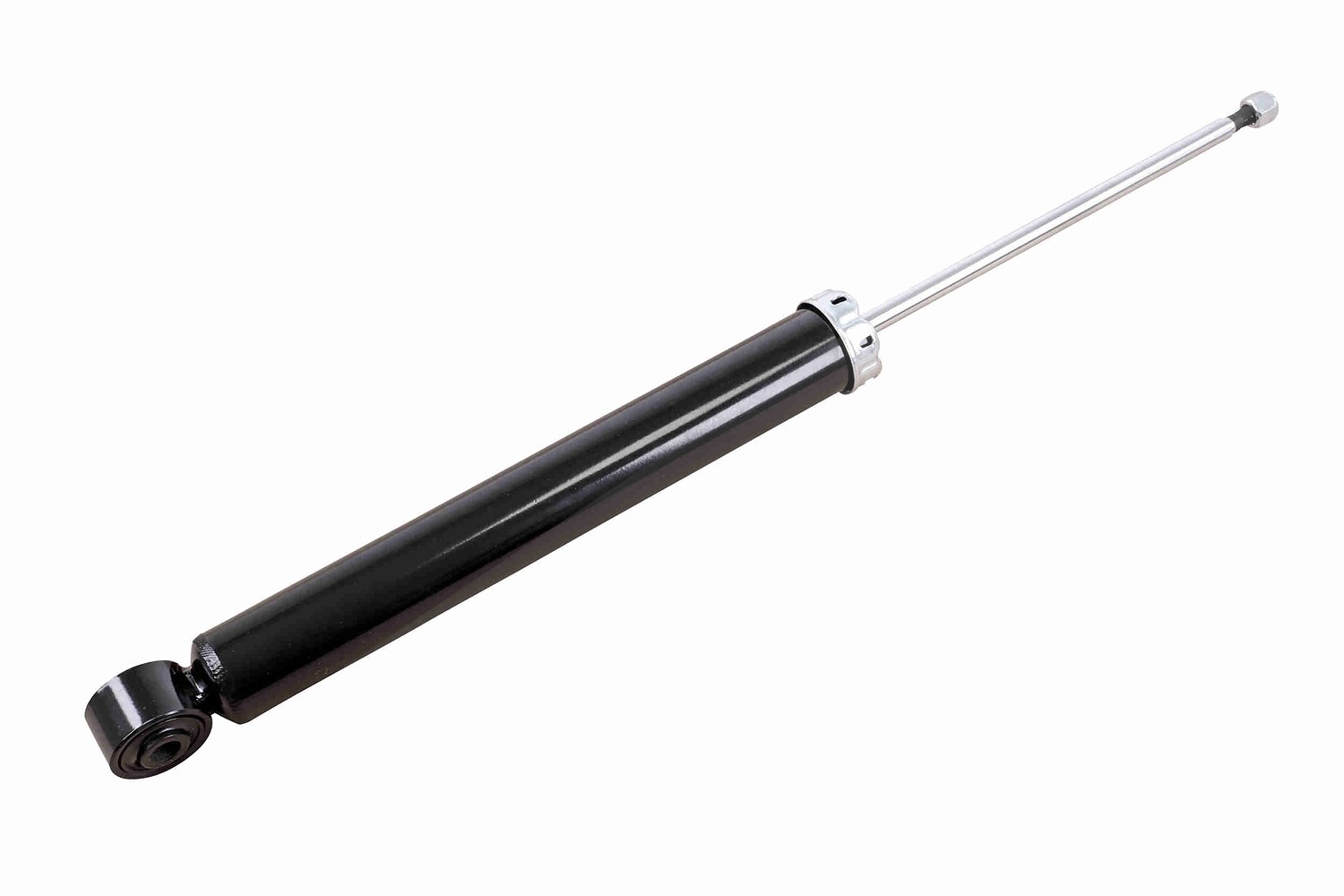 Vaico Stoßdämpfer [Hersteller-Nr. V10-5447] für VW, Audi