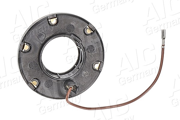Aic Wickelfeder, Airbag [Hersteller-Nr. 59093] für VW