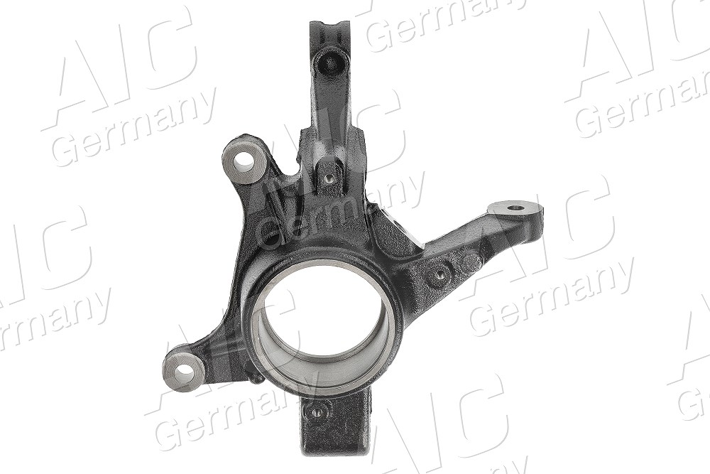 Aic Achsschenkel, Radaufhängung [Hersteller-Nr. 59469] für Renault