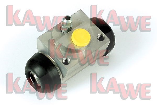 Kawe Radbremszylinder [Hersteller-Nr. W4701] für Ford, Mazda